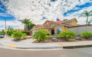 9203 Owari, Riverside, CA 92508