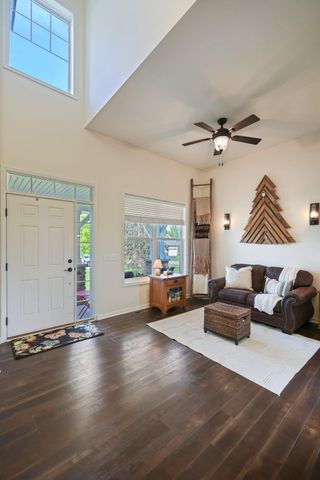 2442 Lacy Lane, Victoria, MN 55386