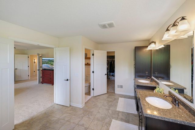 2442 Lacy Lane, Victoria, MN 55386