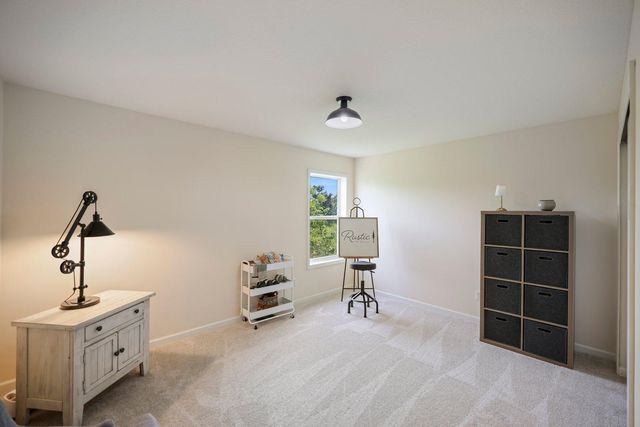 2442 Lacy Lane, Victoria, MN 55386