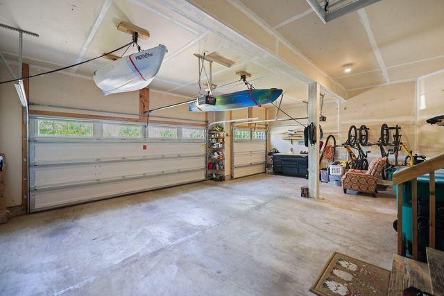 2442 Lacy Lane, Victoria, MN 55386