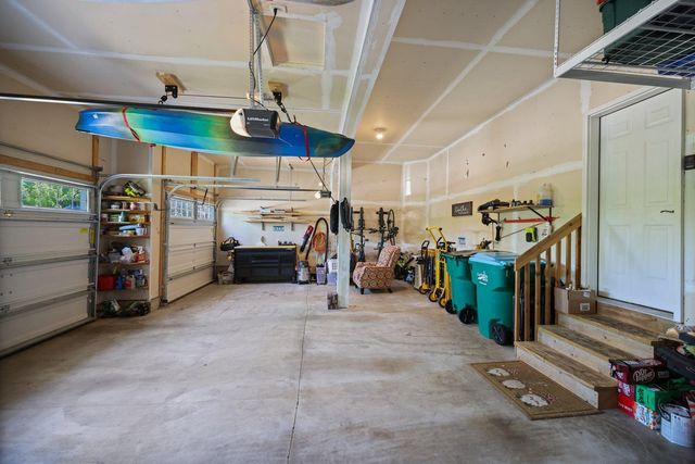 2442 Lacy Lane, Victoria, MN 55386