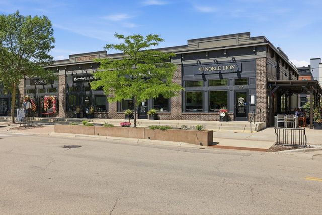 2442 Lacy Lane, Victoria, MN 55386