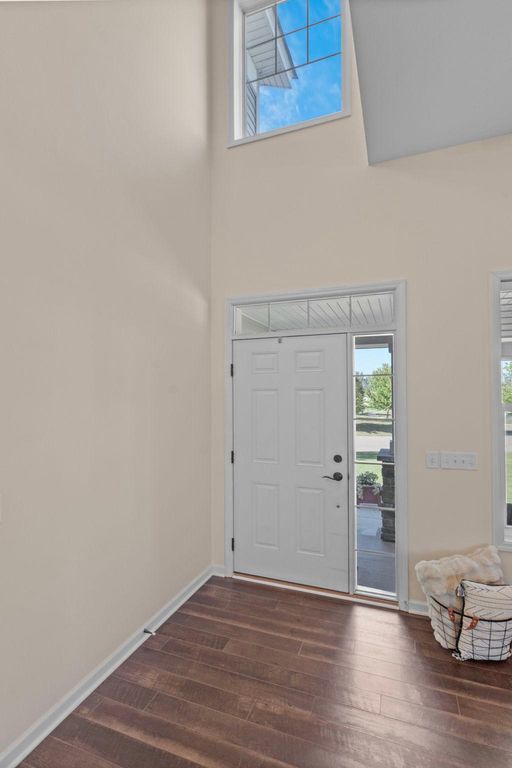 2442 Lacy Lane, Victoria, MN 55386 — photo 3