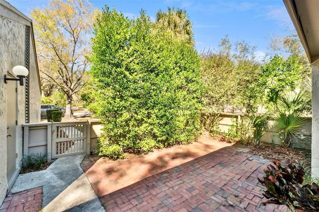 200 WEEPING ELM LANE, Longwood, FL 32779