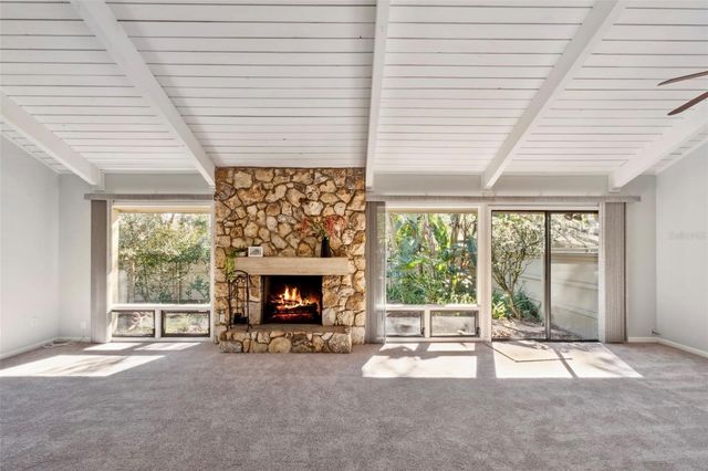 200 WEEPING ELM LANE, Longwood, FL 32779