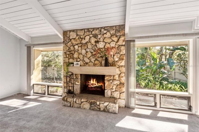 200 WEEPING ELM LANE, Longwood, FL 32779