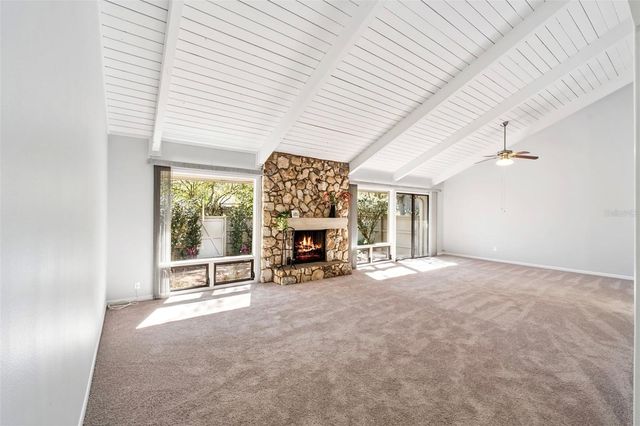 200 WEEPING ELM LANE, Longwood, FL 32779