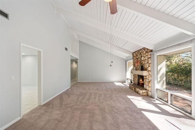 200 WEEPING ELM LANE, Longwood, FL 32779