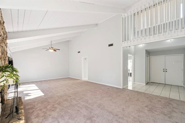 200 WEEPING ELM LANE, Longwood, FL 32779