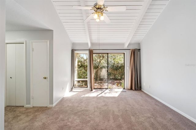 200 WEEPING ELM LANE, Longwood, FL 32779