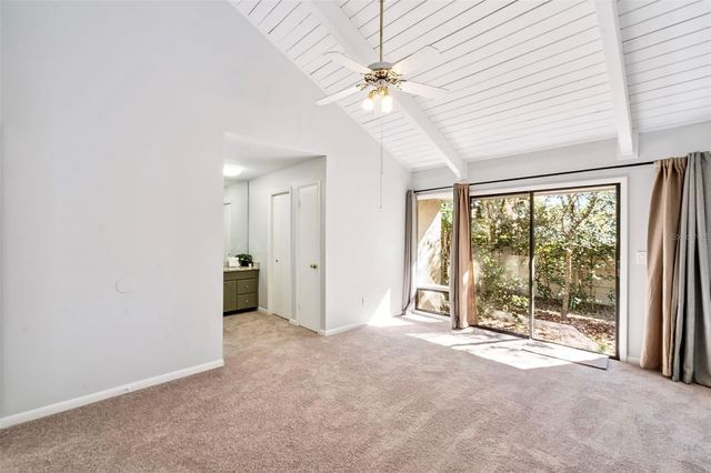 200 WEEPING ELM LANE, Longwood, FL 32779