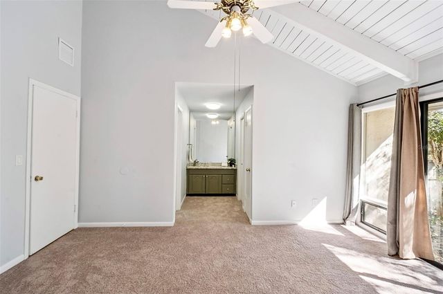 200 WEEPING ELM LANE, Longwood, FL 32779