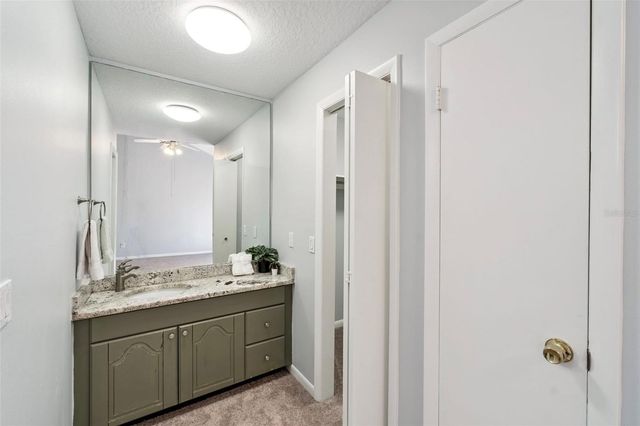 200 WEEPING ELM LANE, Longwood, FL 32779