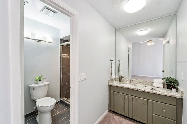 200 WEEPING ELM LANE, Longwood, FL 32779