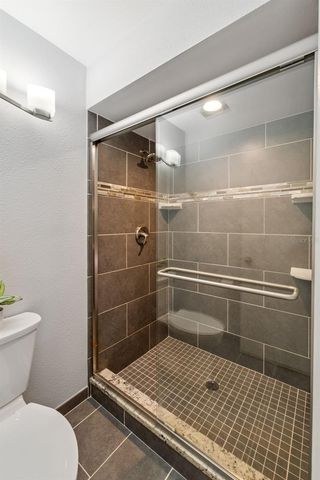 200 WEEPING ELM LANE, Longwood, FL 32779