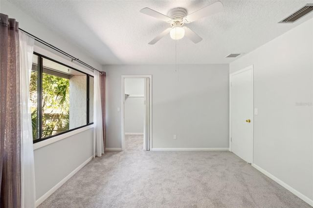 200 WEEPING ELM LANE, Longwood, FL 32779