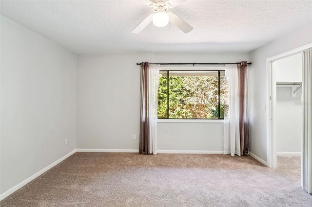 200 WEEPING ELM LANE, Longwood, FL 32779