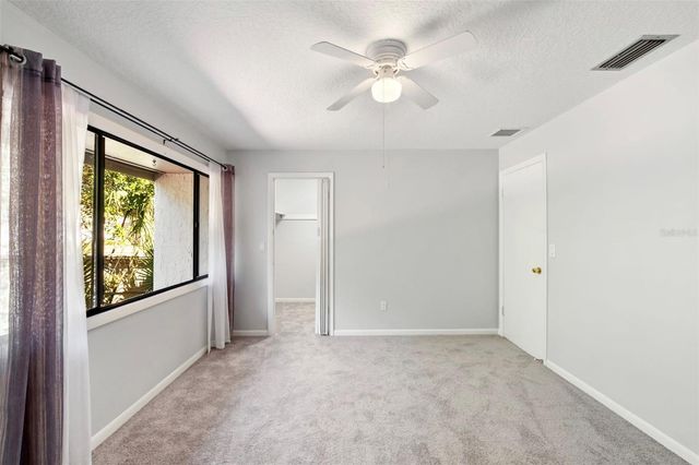 200 WEEPING ELM LANE, Longwood, FL 32779