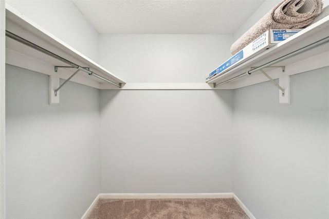 200 WEEPING ELM LANE, Longwood, FL 32779