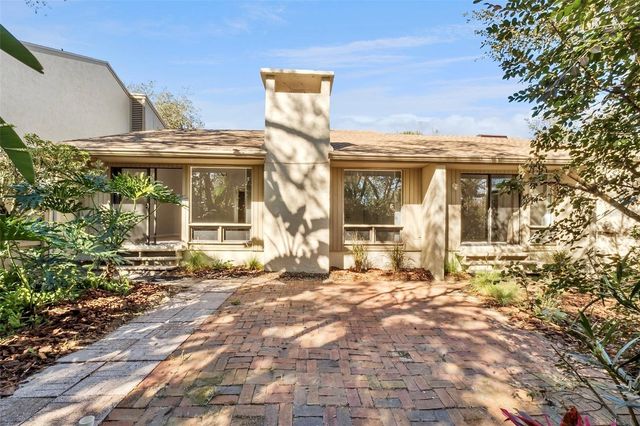 200 WEEPING ELM LANE, Longwood, FL 32779