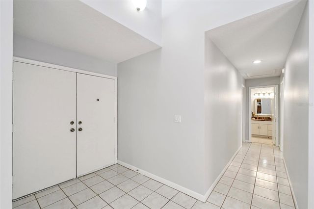 200 WEEPING ELM LANE, Longwood, FL 32779