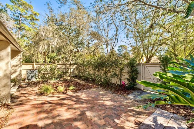 200 WEEPING ELM LANE, Longwood, FL 32779