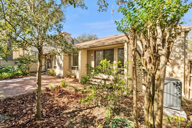 200 WEEPING ELM LANE, Longwood, FL 32779