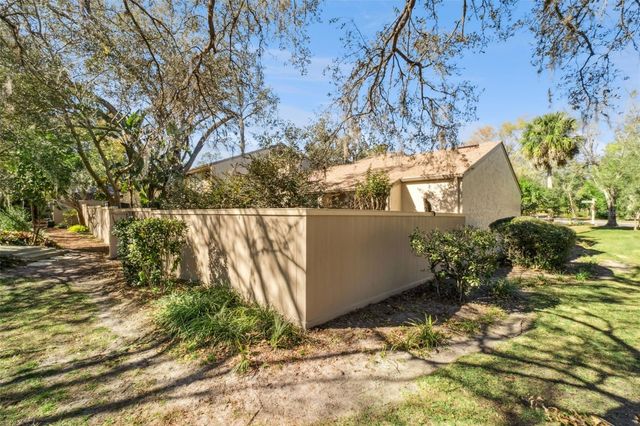 200 WEEPING ELM LANE, Longwood, FL 32779