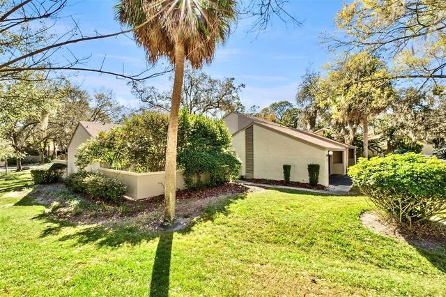 200 WEEPING ELM LANE, Longwood, FL 32779