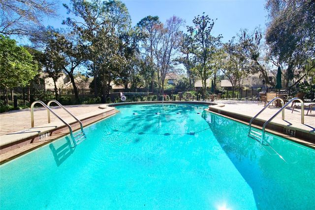 200 WEEPING ELM LANE, Longwood, FL 32779