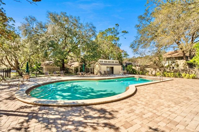 200 WEEPING ELM LANE, Longwood, FL 32779