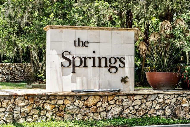 200 WEEPING ELM LANE, Longwood, FL 32779