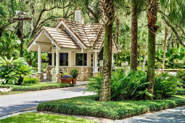 200 WEEPING ELM LANE, Longwood, FL 32779