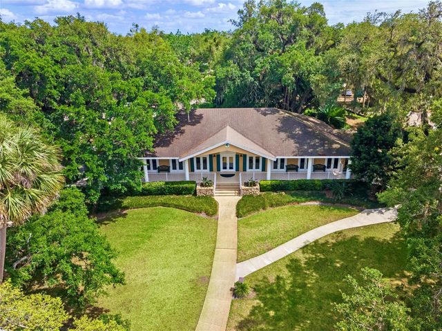 200 WEEPING ELM LANE, Longwood, FL 32779