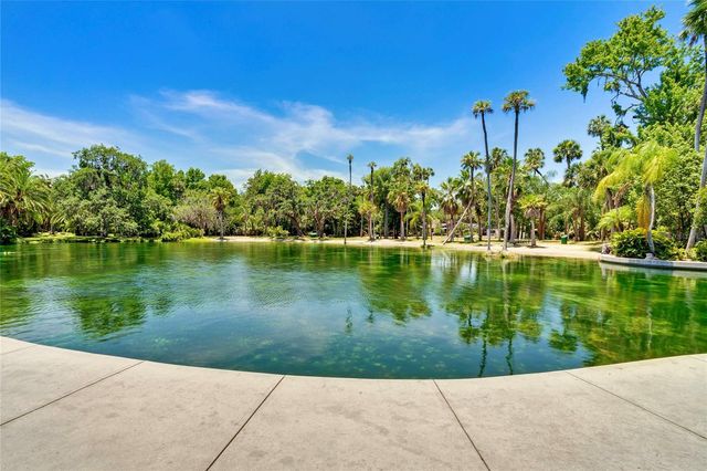 200 WEEPING ELM LANE, Longwood, FL 32779