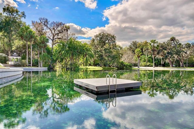 200 WEEPING ELM LANE, Longwood, FL 32779