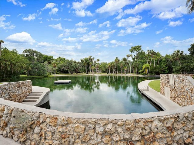 200 WEEPING ELM LANE, Longwood, FL 32779