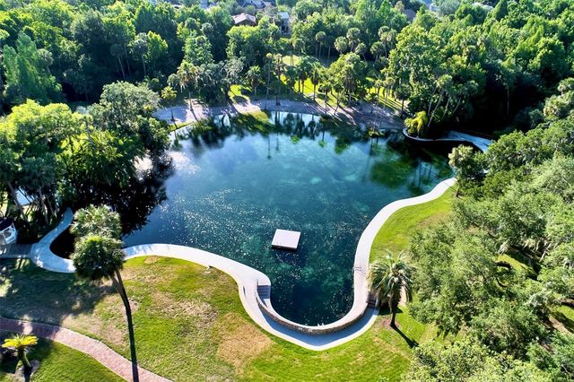 200 WEEPING ELM LANE, Longwood, FL 32779