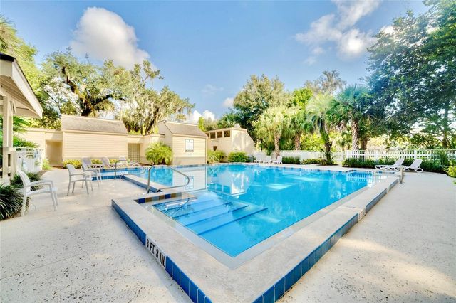 200 WEEPING ELM LANE, Longwood, FL 32779