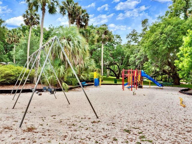 200 WEEPING ELM LANE, Longwood, FL 32779