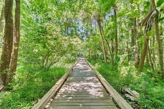 200 WEEPING ELM LANE, Longwood, FL 32779