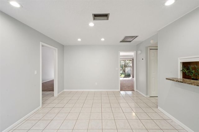 200 WEEPING ELM LANE, Longwood, FL 32779