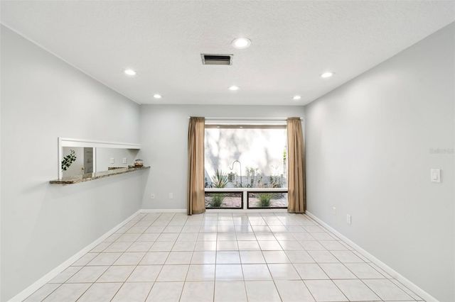 200 WEEPING ELM LANE, Longwood, FL 32779