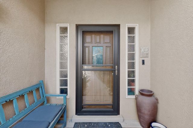 4517 Huron Drive NE, Rio Rancho, NM 87144