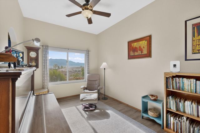 4517 Huron Drive NE, Rio Rancho, NM 87144