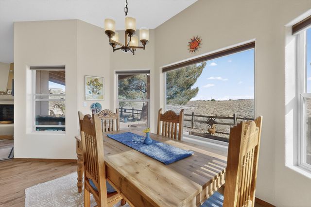4517 Huron Drive NE, Rio Rancho, NM 87144
