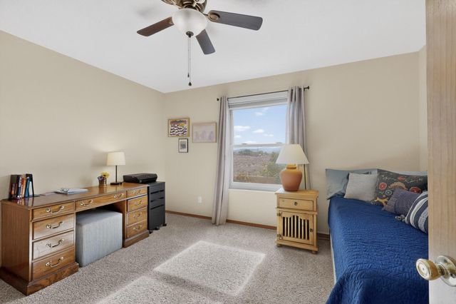 4517 Huron Drive NE, Rio Rancho, NM 87144