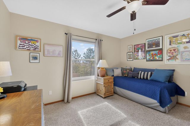 4517 Huron Drive NE, Rio Rancho, NM 87144