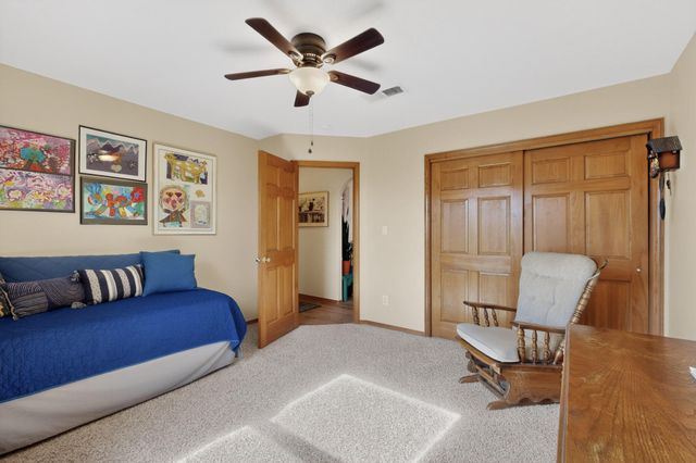 4517 Huron Drive NE, Rio Rancho, NM 87144